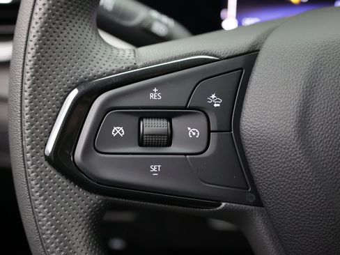 Used 2026 Chevrolet TrailBlazer LT FWD image 23