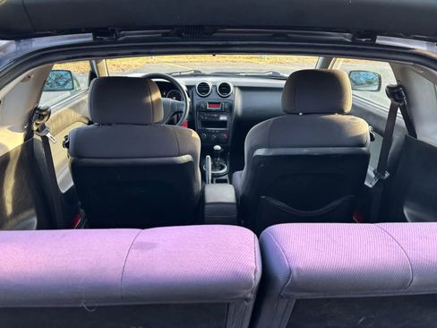 Used 2006 Hyundai Tiburon GS image 14