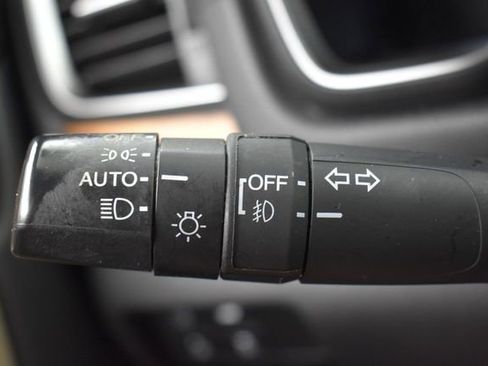 Used 2019 Honda CR-V Touring image 23