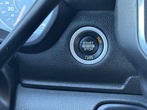 Used 2021 RAM 2500 Big Horn AWD/4WD image 24