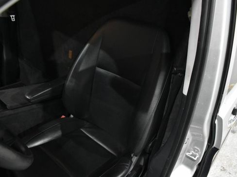 Used 2016 Mercedes-Benz Metris Passenger image 14