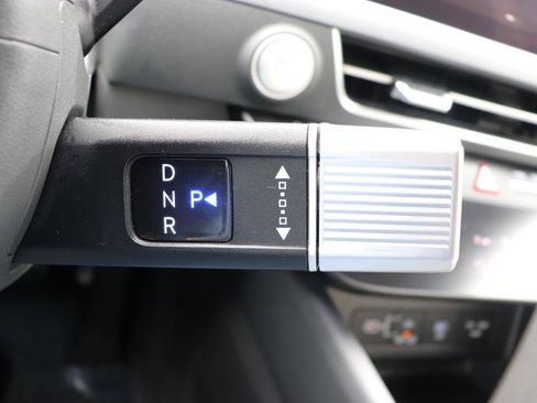 Used 2025 Hyundai Sonata SEL FWD image 38