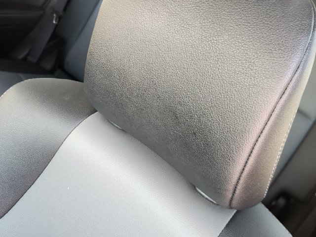 Used 2024 Toyota 4Runner SR5 Premium w/ Moonroof Package RWD image 24
