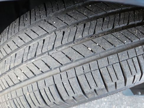 Used 2016 Hyundai Sonata SE image 33