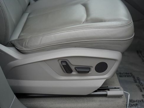 Used 2024 Audi Q7 2.0T Premium Plus image 19