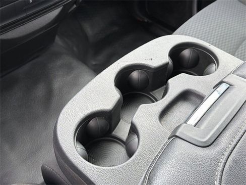 Used 2019 RAM 1500 Tradesman w/ Power & Remote Entry Group image 28