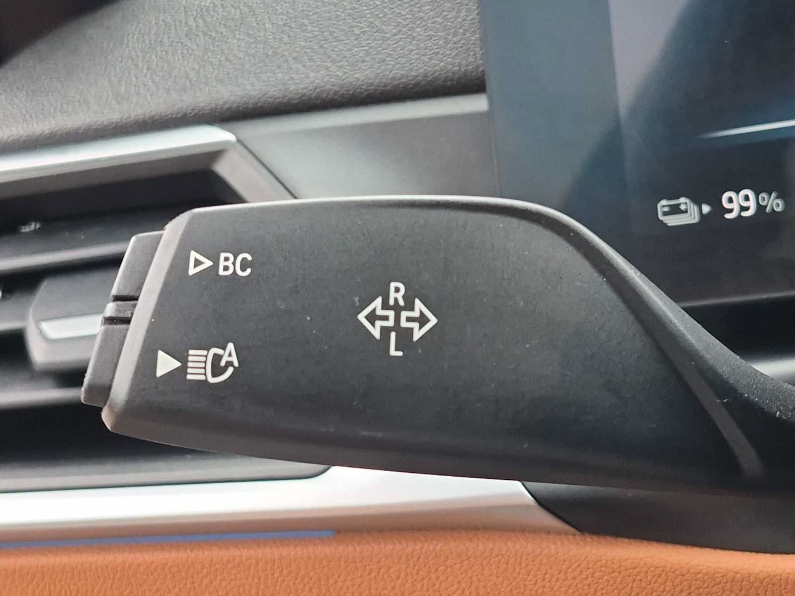 Used 2023 BMW i4 eDrive35 w/ Premium Package RWD image 27