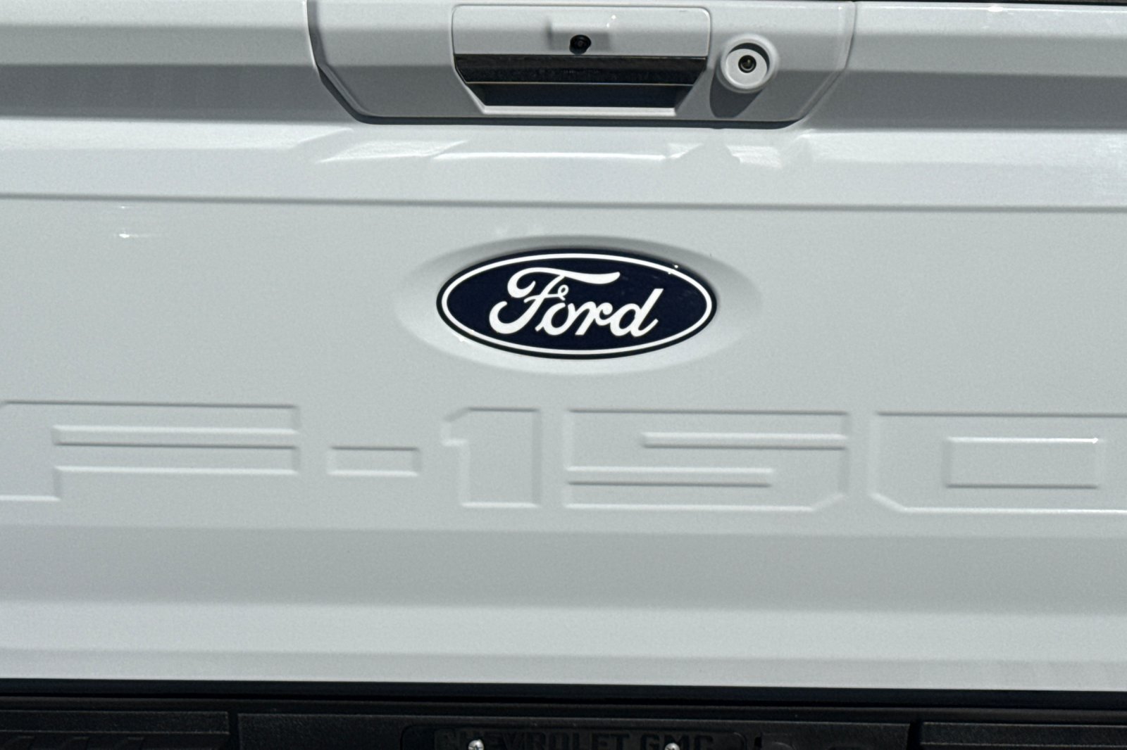 Used 2024 Ford F150 XLT w/ Equipment Group 302A MID AWD/4WD image 47