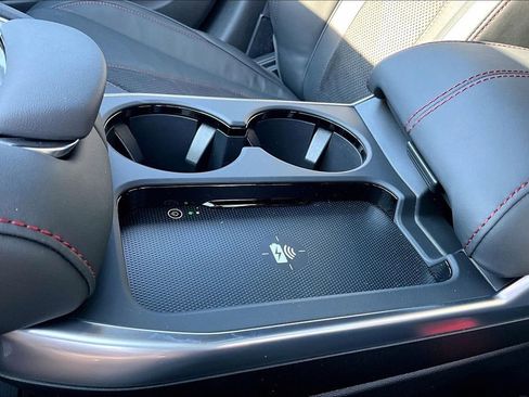 New 2026 Acura RDX A-Spec image 30