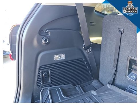 Certified 2022 Subaru Ascent Limited w/ Technology Package image 62