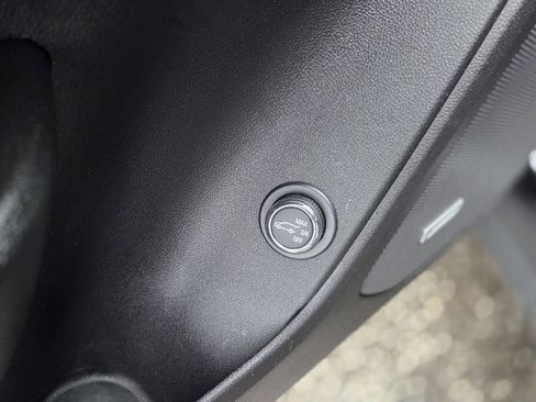 Used 2023 Chevrolet Blazer RS w/ Driver Confidence II Package image 16