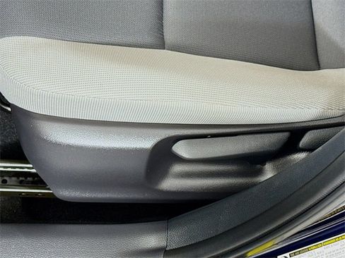 Certified 2025 Toyota Corolla LE image 12