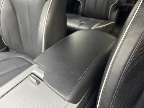 Used 2025 Hyundai Palisade XRT FWD image 74