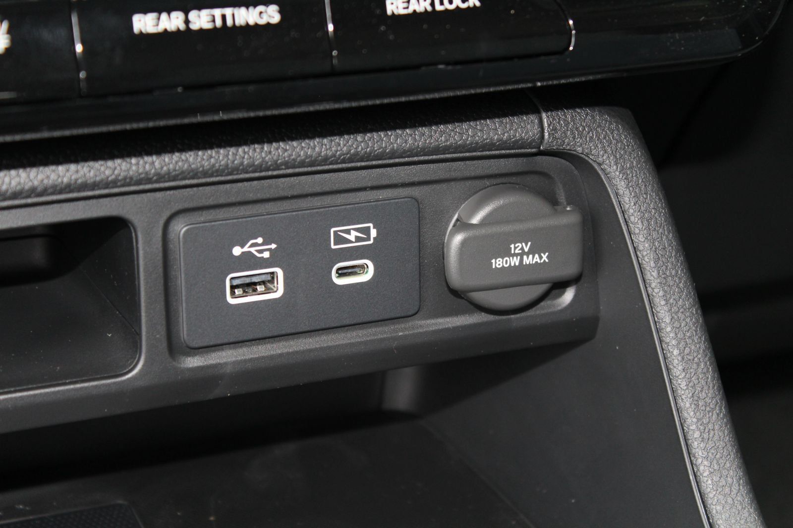 New 2025 Honda Pilot EX-L image 36