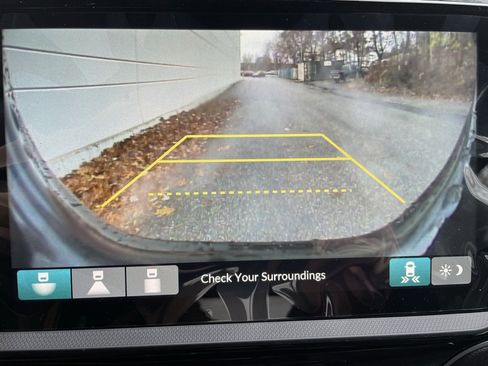 New 2026 Honda Ridgeline RTL image 22