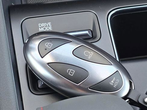 New 2026 Hyundai Sonata N Line FWD image 19