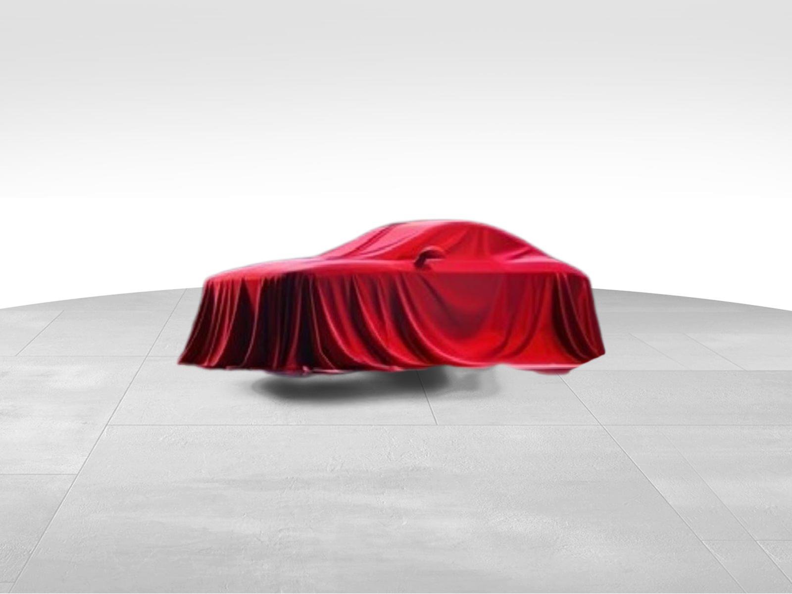Used 2015 MINI Cooper 4-Door Hardtop FWD image 1