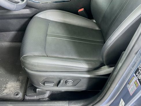 Used 2024 Kia Sorento SX AWD/4WD image 20