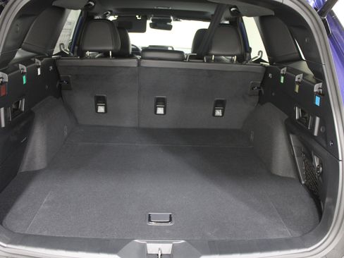 New 2026 Subaru Outback Limited image 22