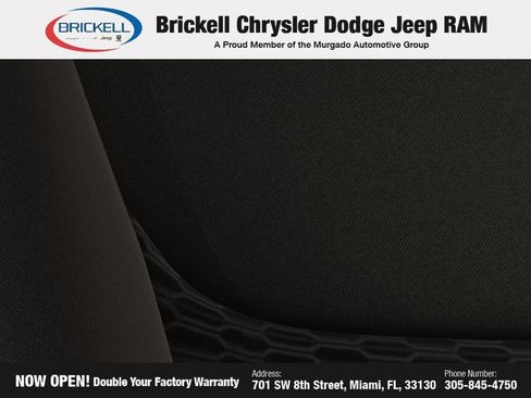 Used 2026 RAM 1500 Express RWD image 27