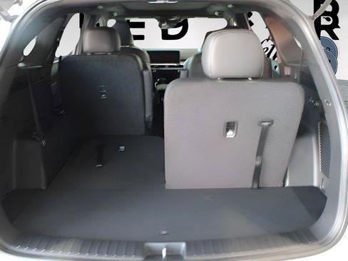 New 2026 Kia Sorento SX Prestige AWD/4WD image 10