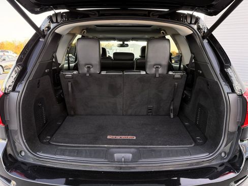 Used 2020 Nissan Pathfinder SL image 66