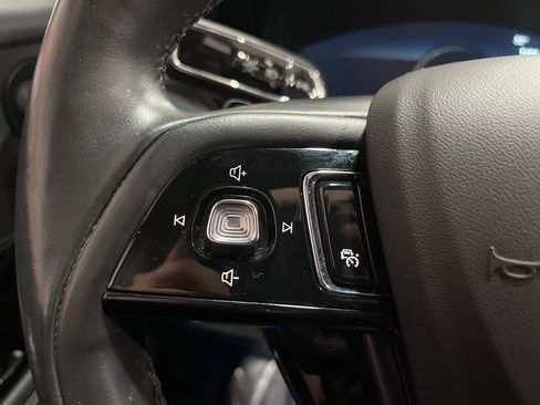 Used 2020 Lincoln Corsair Reserve w/ Equipment Group 201A image 23