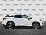 Used 2017 Lexus RX 350 AWD image 3