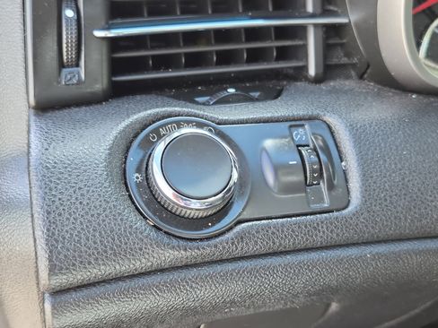 Used 2015 Chevrolet Malibu LT w/ Power Convenience Package image 21