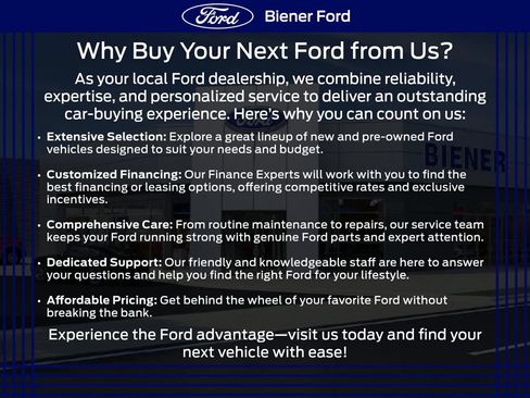 Used 2023 Audi Q5 2.0T Premium w/ Convenience Package AWD/4WD image 5