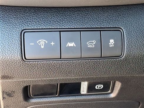 Used 2023 Hyundai Santa Fe SEL image 23