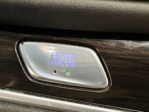 Used 2018 Buick Enclave Premium image 52