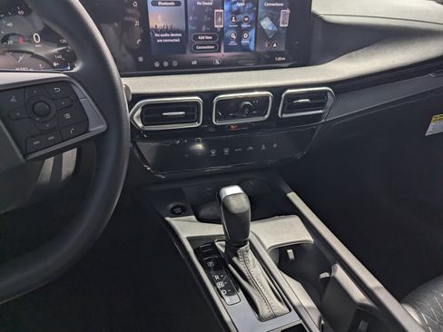 New 2026 Nissan Sentra SV image 10