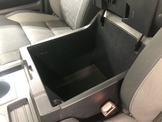 Used 2018 Toyota Tundra SR5 AWD/4WD image 28