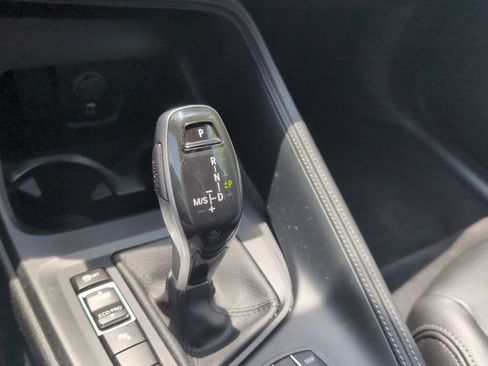 Used 2021 BMW X1 sDrive28i w/ Premium Package FWD image 15