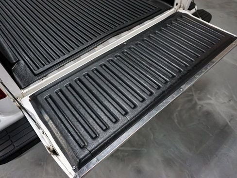 Used 1997 GMC Sierra 1500 4x4 Regular Cab w/ Marketing Option Pkg 3 image 94