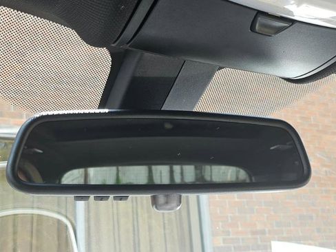 Used 2018 BMW X5 xDrive35d AWD/4WD image 43