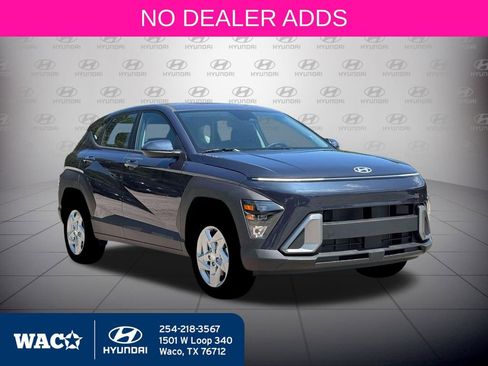 New 2026 Hyundai Kona SE image 15