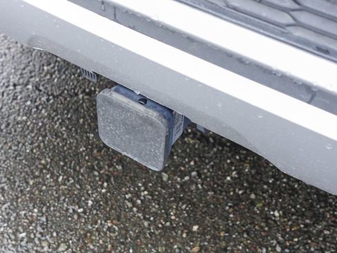 New 2025 Audi Q7 3.0T Prestige image 8