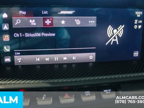 Used 2024 Porsche 911 GT3 RS w/ Weissach Package image 31