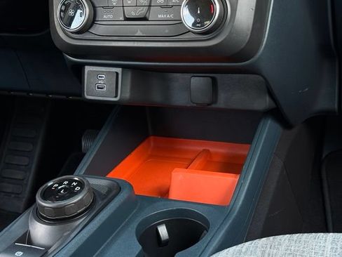 Certified 2023 Ford Maverick XLT FWD image 23
