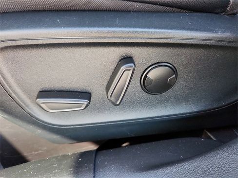 Used 2021 Ford Escape SEL w/ Technology Package image 14