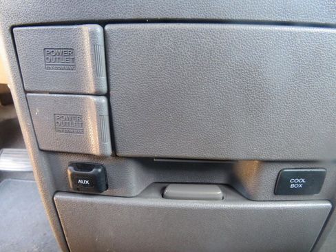 Used 2012 Honda Odyssey Touring image 17