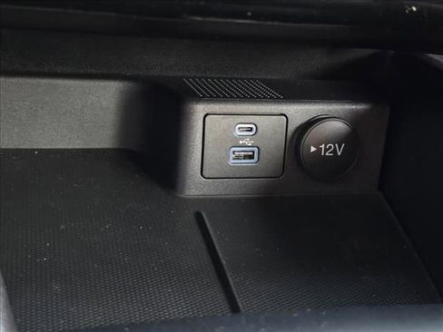 Used 2022 Ford Escape S image 20