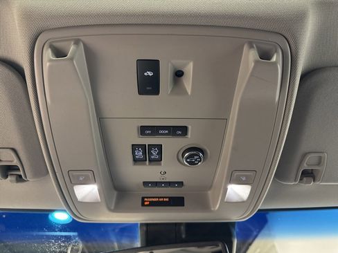 Used 2019 GMC Yukon Denali w/ Denali Ultimate Package image 31