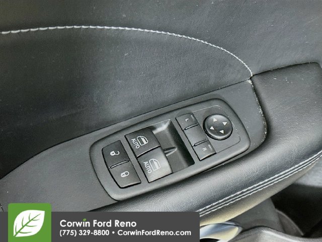 Used 2021 Dodge Challenger SXT w/ Plus Package AWD/4WD image 21