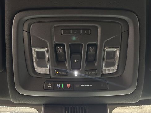 New 2026 Chevrolet Silverado 2500 ZR2 w/ ZR2 Bison Edition image 18