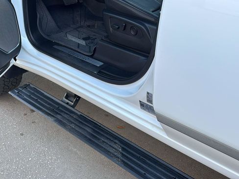 Certified 2024 Chevrolet Silverado 2500 High Country w/ Technology Package image 16