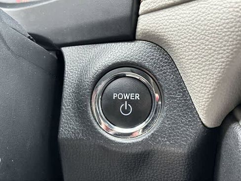 Used 2023 Toyota RAV4 Limited AWD/4WD image 11