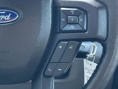 Used 2018 Ford F150 XLT w/ Equipment Group 302A Luxury image 34